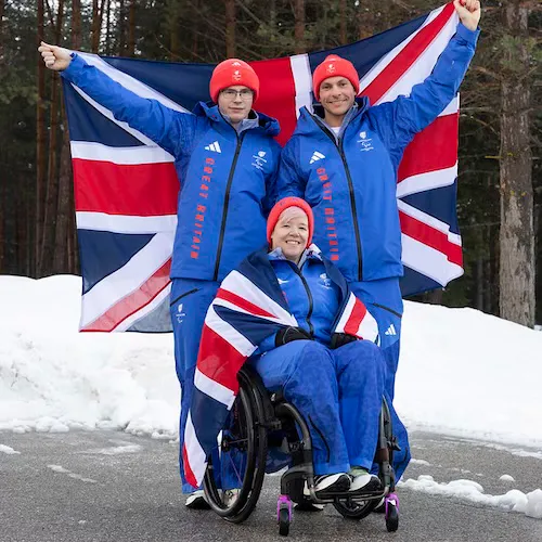 https://criplife.substack.com/p/reviewing-the-winter-paralympics?img=https%3A%2F%2Fsubstack-post-media.s3.amazonaws.com%2Fpublic%2Fimages%2Fd67a8a81-57e0-4a85-9914-3f7552159899_500x500.heic&open=false