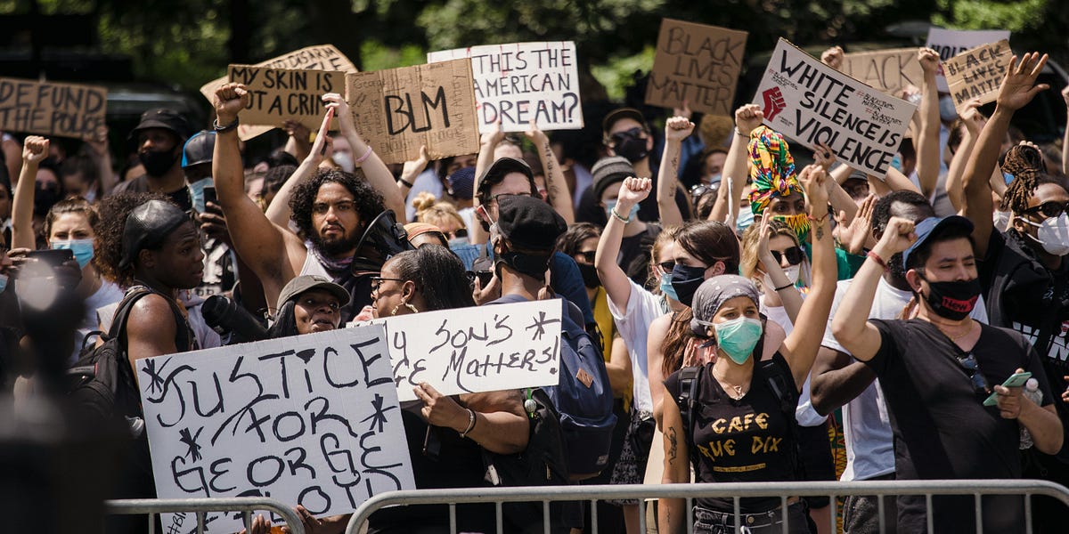 The Politics and Profit of Division - by Scott C. Mallett