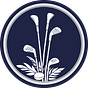 Trailblaze You's avatar