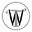 Written Tales's avatar