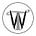 Written Tales's avatar