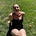 Authentically Hailey's avatar
