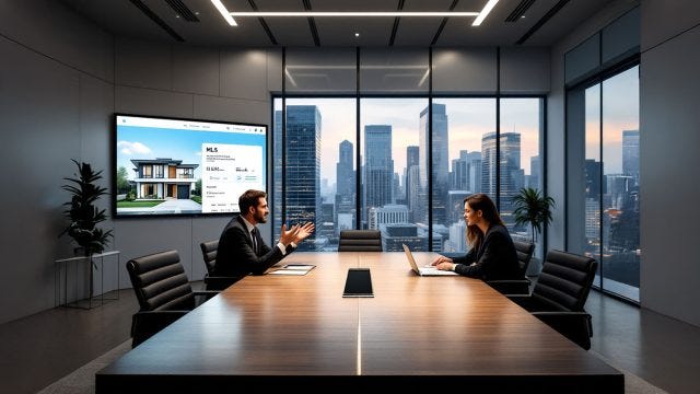 Different Ways to Buy Real Estate: A Comprehensive Guide – The Pinnacle List