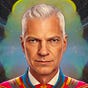Michael Bruck's avatar