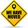 This section is closed. Subscribe to 17sog.substack.com