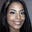 Renata Christine Barton's avatar