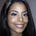 Renata Christine Barton's avatar