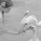 Aphrodite, hear my prayer