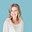 Michelle Barraclough's avatar