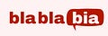 bla bla bia