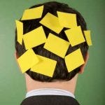 2011-01-17-man-with-post-it-notes Information Overload