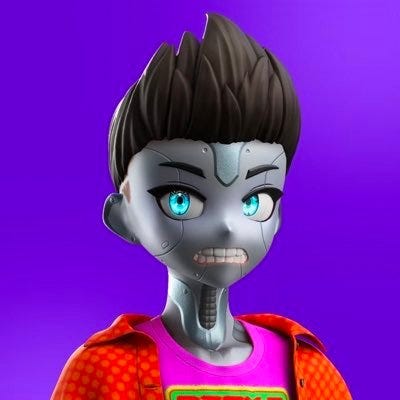 Artwork for Build Now by Maton