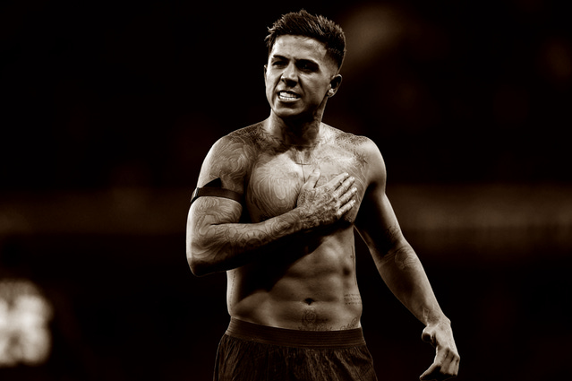 文章封面 文章封面