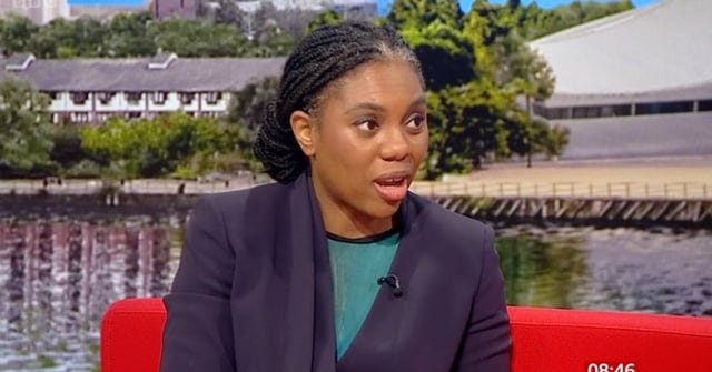 kemi badenochs toe curling clash with bbc breakfast hosts v0 kvvps rst6q7jarp8jbnona zyqum0mi3mqq 4c8fbo kemi badenochs toe curling clash with bbc breakfast hosts v0 kvvps rst6q7jarp8jbnona zyqum0mi3mqq 4c8fbo