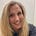 Lorinda Lee Boyer's avatar