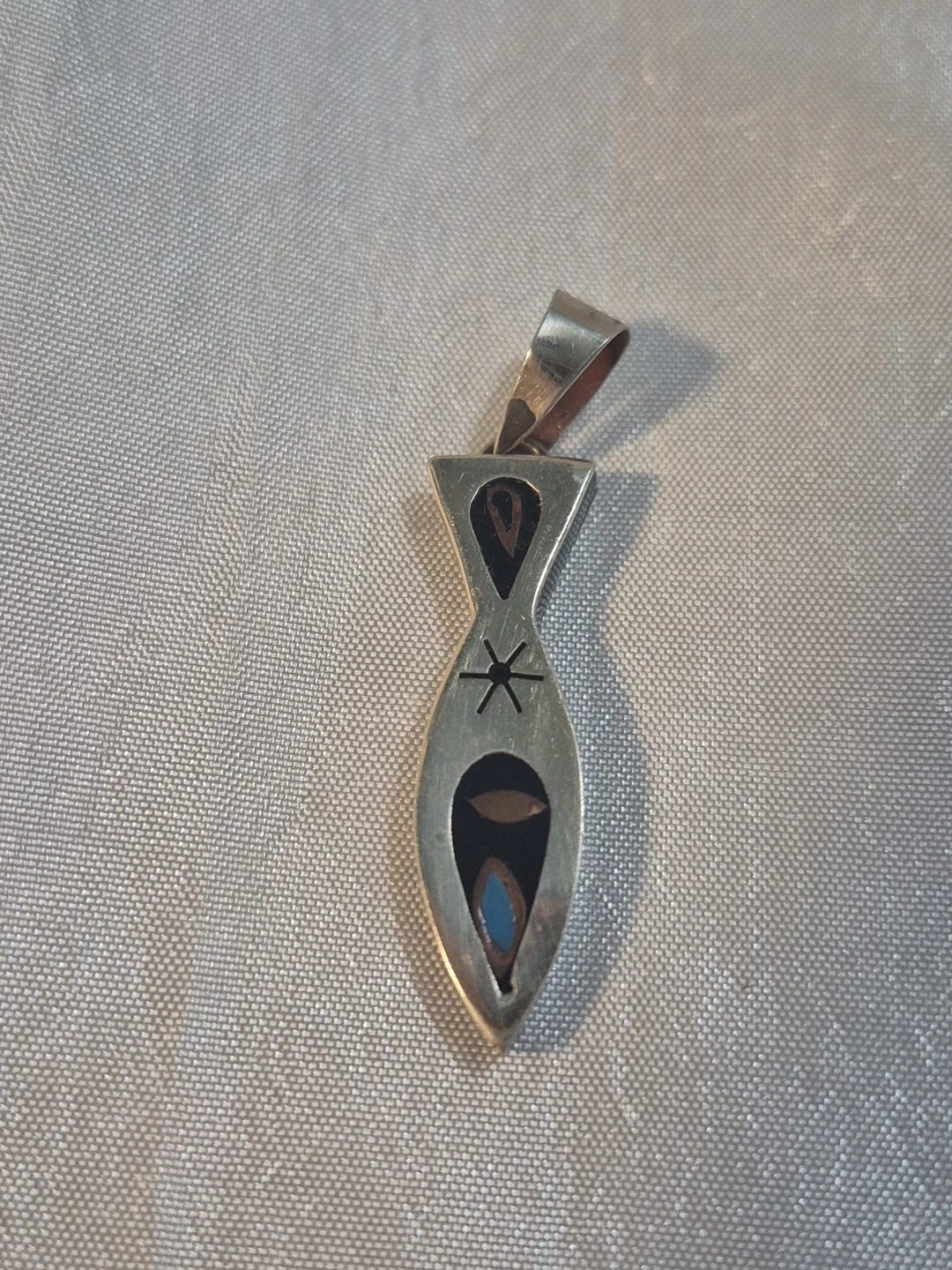 Picture 2 of 7 Picture 2 of 7