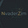 NvaderZim's avatar