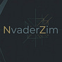 NvaderZim's avatar