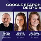 (Bonus!) What to know about Google Search Console