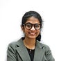 Shivani H Menon's avatar