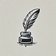 Quinn & Quill Publishing
