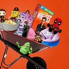 Timothée Chalamet’s ‘Marty Supreme’ Wheaties Sold Out. What That Says About Fandom Today