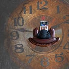Capacity Mapping: What It Is, Why It Works, and Why Time Management Was Never Designed for You