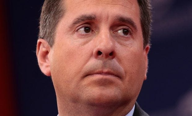 Nunes Nunes