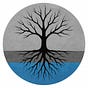 Dan Sturtevant's avatar