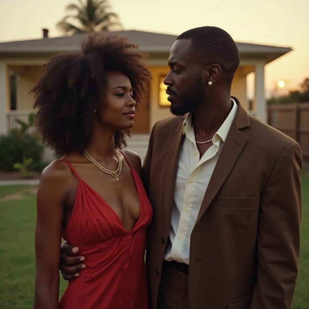 The Complete Guide to Buying Real Estate in Jamaica (2026 Update)