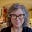 Cecelia Ottenweller's avatar
