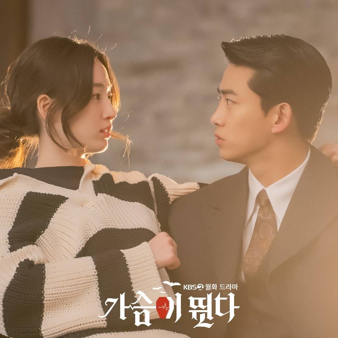 https://photos.hancinema.net/photos/fullsizephoto1683597.jpg