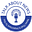 Talk About News's avatar