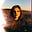 Ashlea Bea's avatar