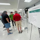 Facing delay, solar companies pitch impact on neighbors of Tippecanoe Co.'s first project as ‘a nonevent’