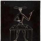 #70: Un nuevo régimen. Con José Antonio Aguilar Rivera