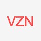VZN