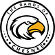 Chesnee Band Newsletter