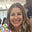 Katie Lee's avatar