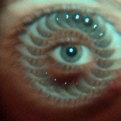 Omniscient