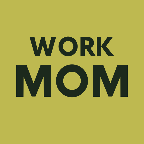 Work Mom