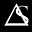 Entropyrian's avatar