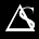 Entropyrian's avatar