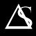 Entropyrian's avatar