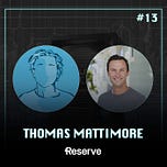 Wallfacer Labs