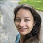Julia Haller's avatar