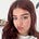 Ana Paula's avatar