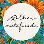 Barbara Leite|Olhar Metaforado's avatar