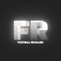 Football Revalued's avatar