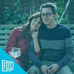 La Newsletter de Fuera de Series